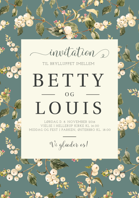 /site/resources/images/card-photos/card/Betty & Louis/1d0801cc739d70e4a1ad8c6be720779e_card_thumb.png